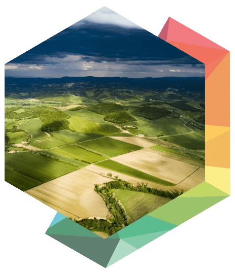 <span class='text-neutral-200 text-center'>Investment Land Bank</span>