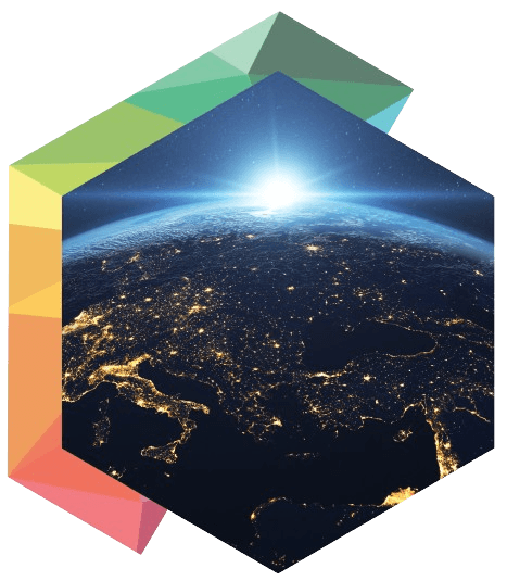 <span class='text-neutral-200 text-center'>Trade in Projects</span>