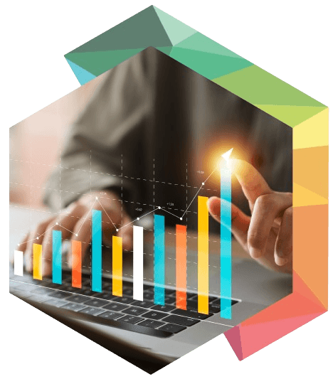 <span class='text-neutral-200 text-center'>Investment Product</span>