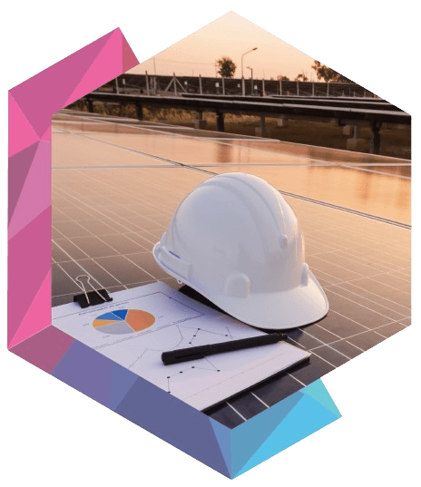 <span class='text-neutral-200 text-center'>Projects Construction and Management<span>