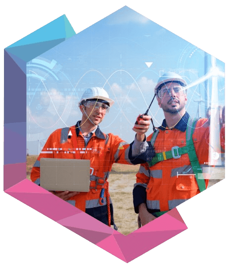 <span class='text-neutral-200 text-center'>Projects Development</span>